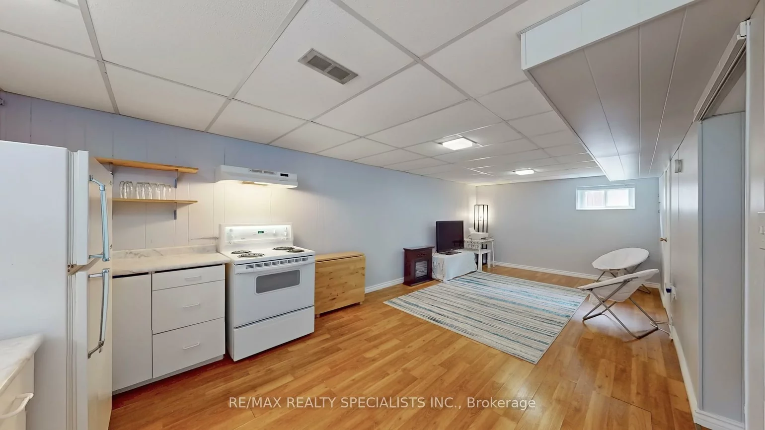 3392, Sonja, Malton, Mississauga