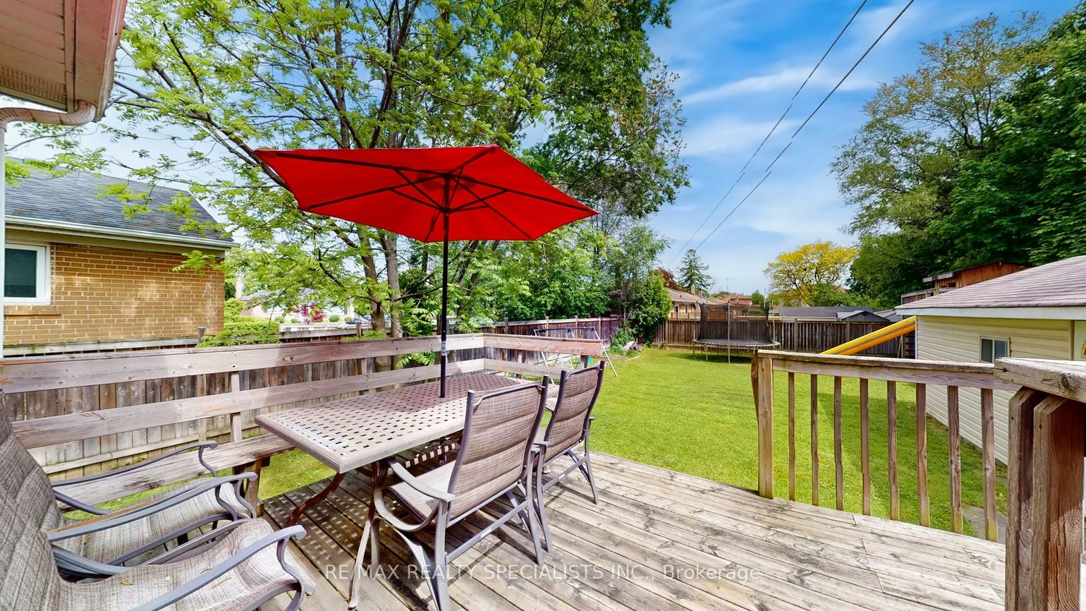 3392, Sonja, Malton, Mississauga