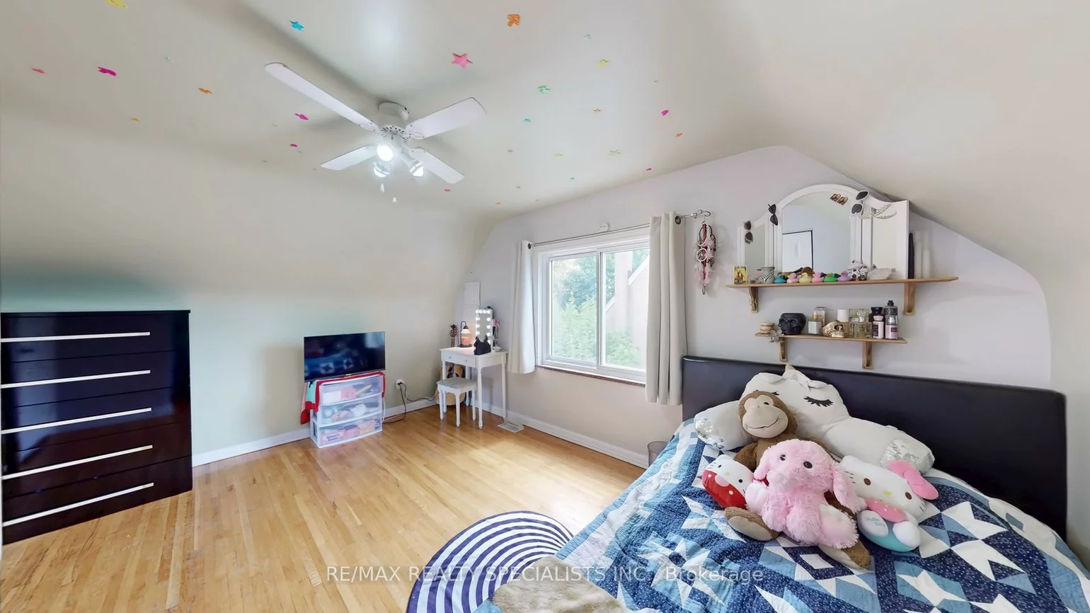 3392, Sonja, Malton, Mississauga