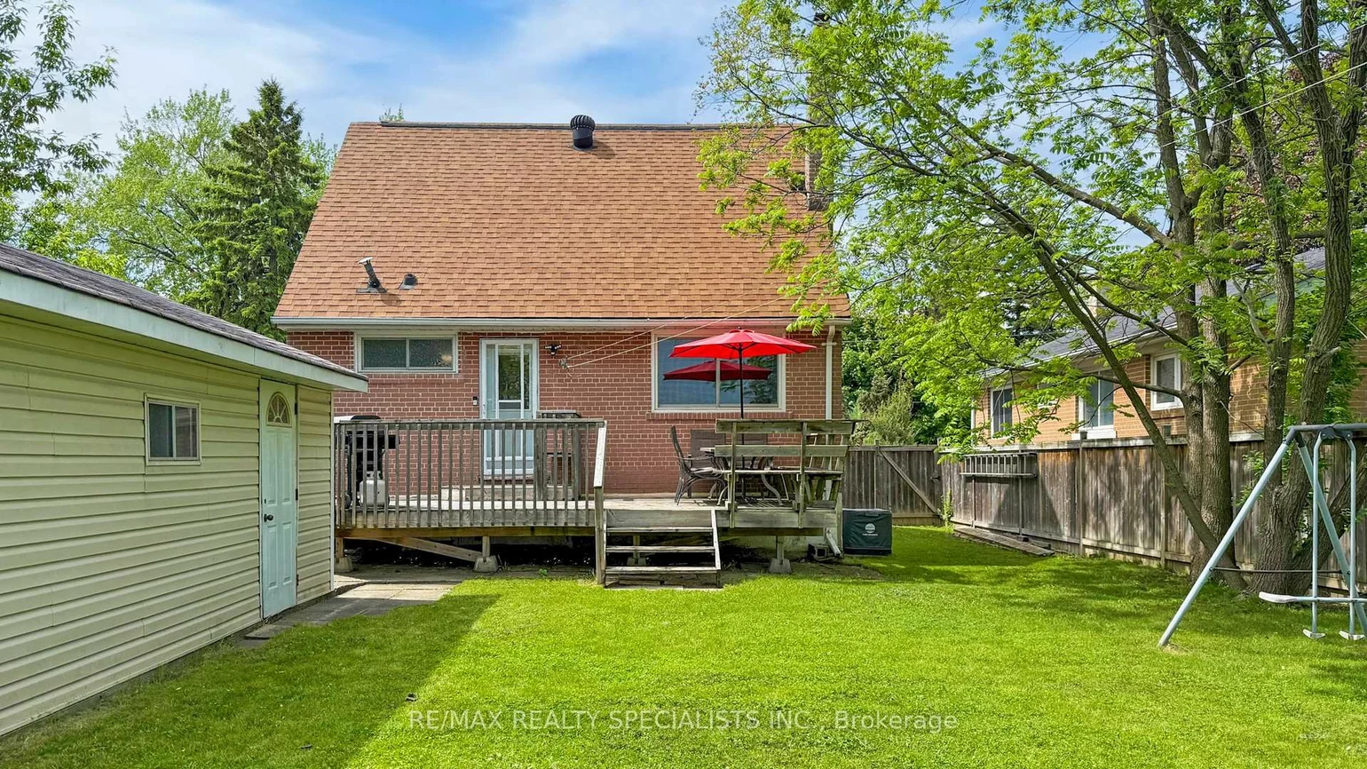 3392, Sonja, Malton, Mississauga