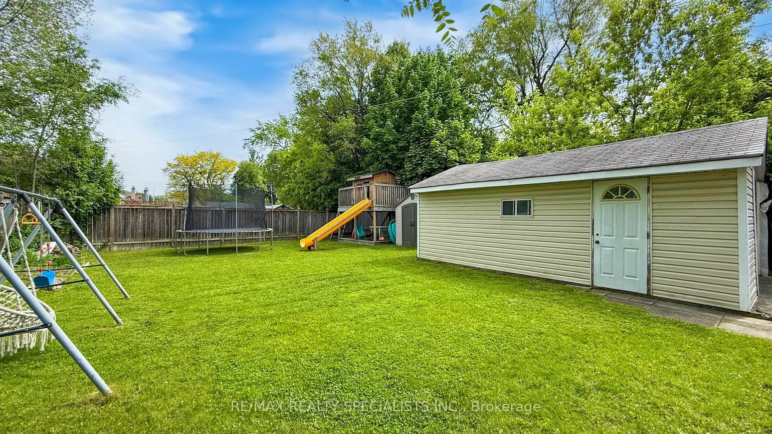 3392, Sonja, Malton, Mississauga