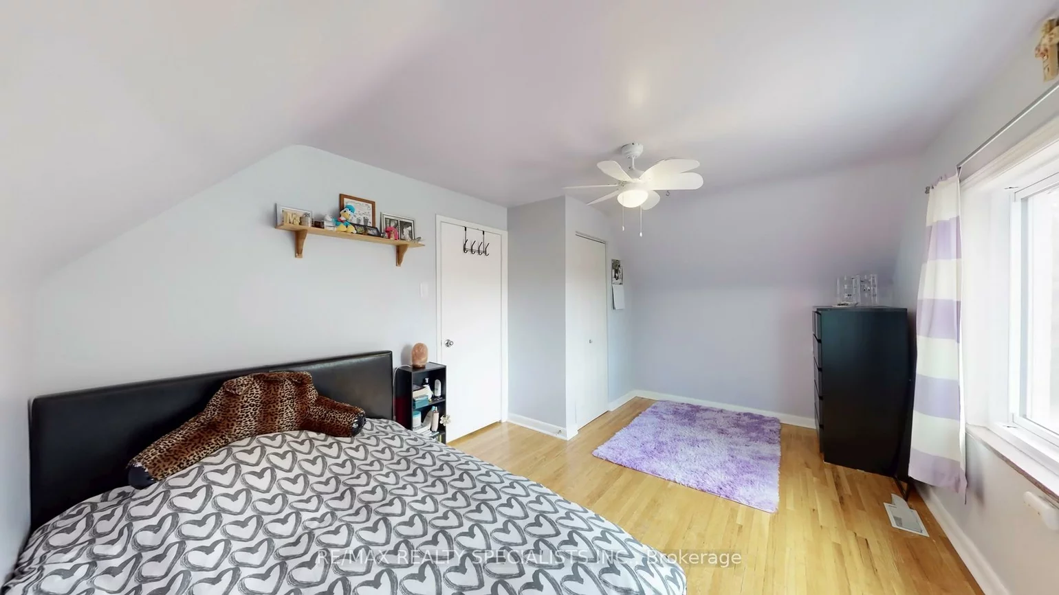 3392, Sonja, Malton, Mississauga