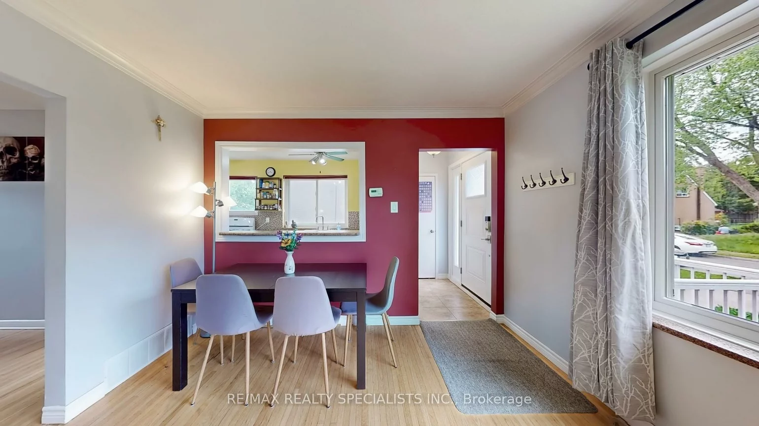 3392, Sonja, Malton, Mississauga