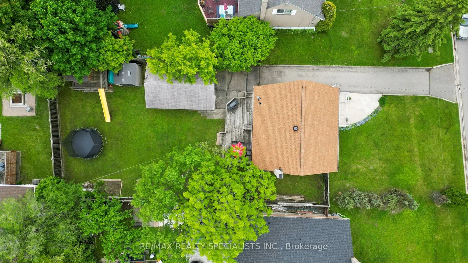 3392, Sonja, Malton, Mississauga