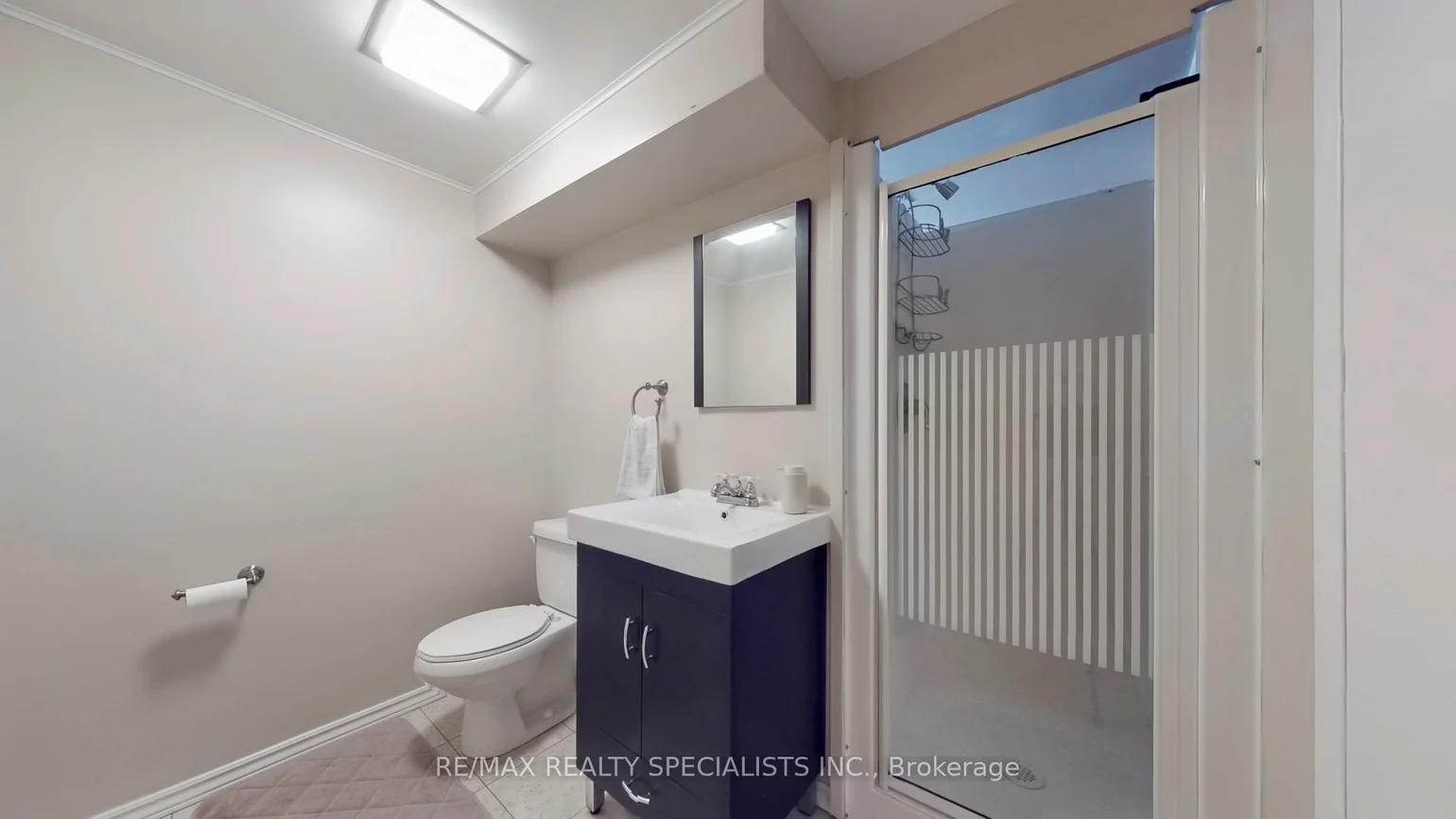3392, Sonja, Malton, Mississauga