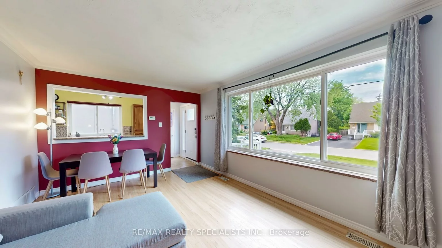 3392, Sonja, Malton, Mississauga