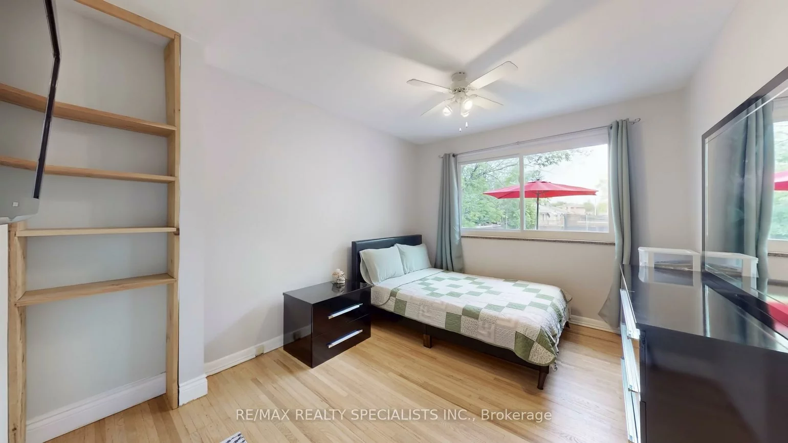 3392, Sonja, Malton, Mississauga