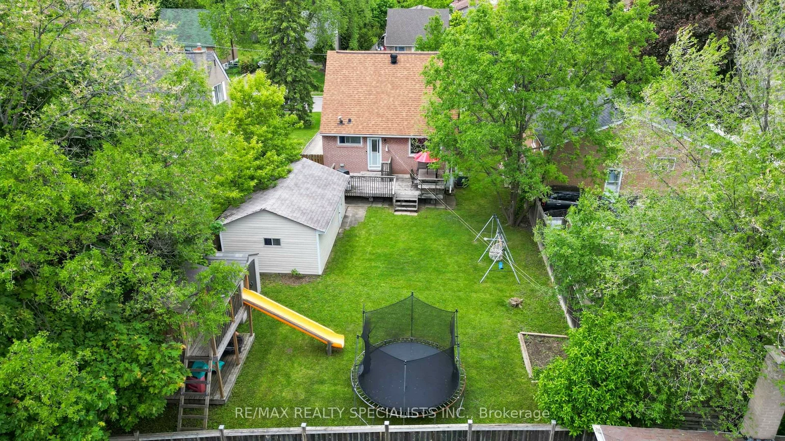3392, Sonja, Malton, Mississauga