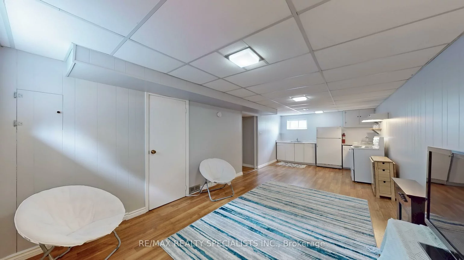 3392, Sonja, Malton, Mississauga