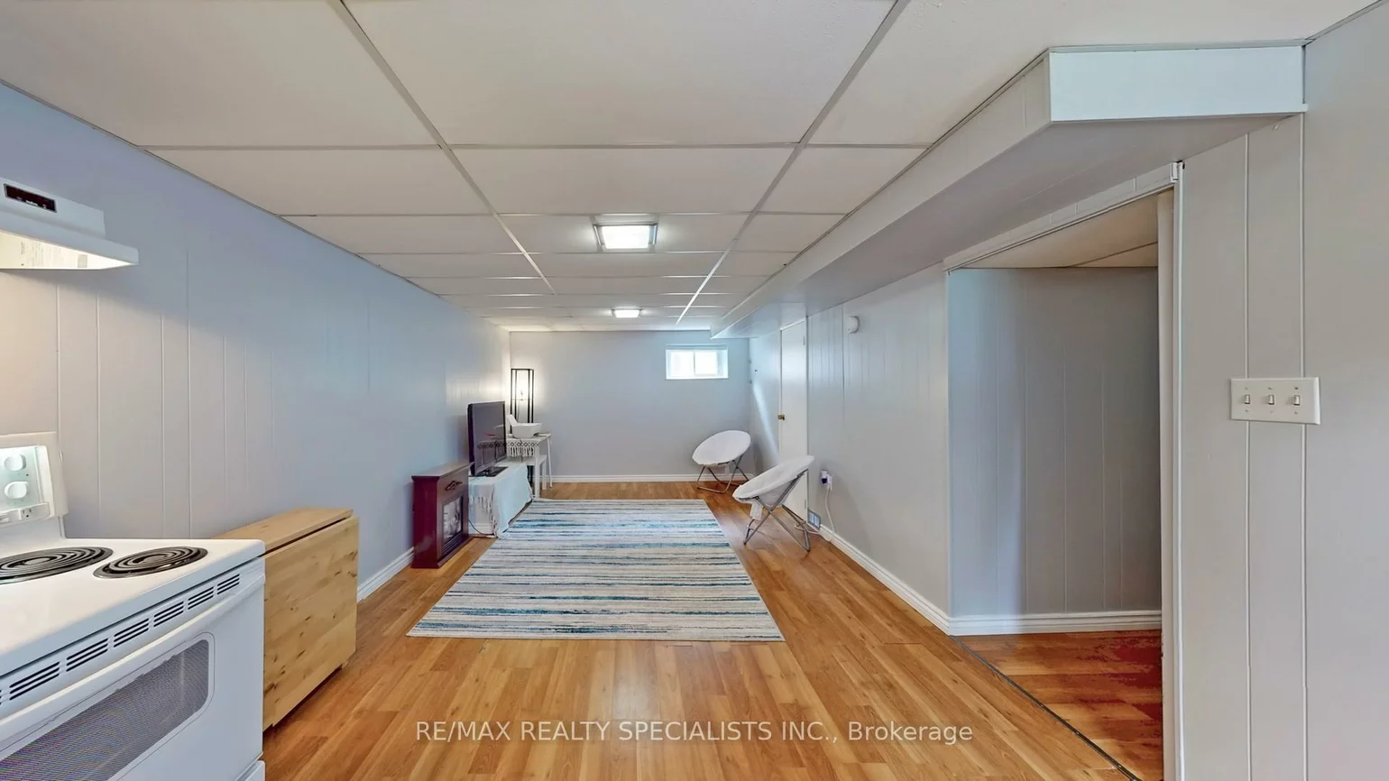 3392, Sonja, Malton, Mississauga