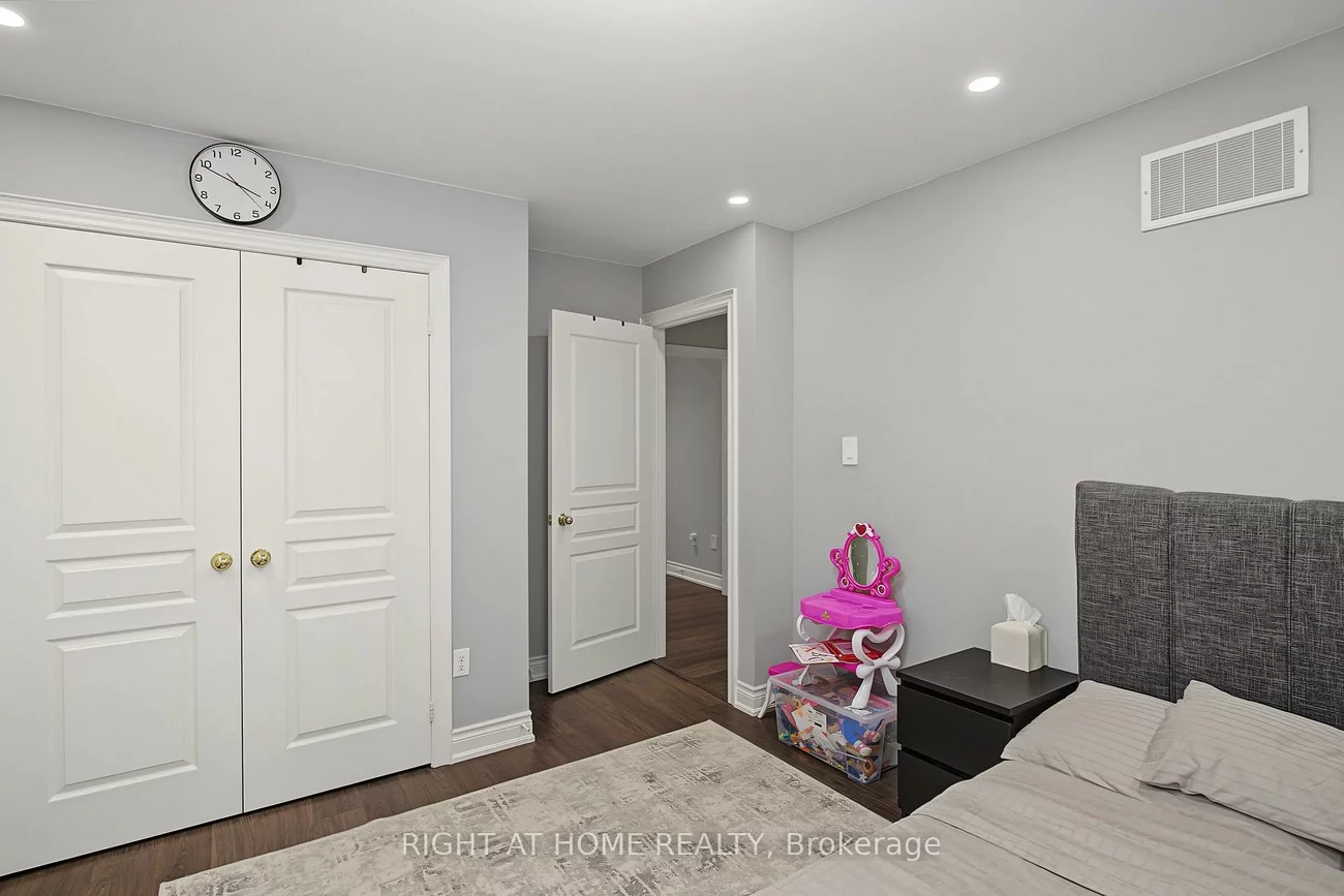 3190, Southwind, Churchill Meadows, Mississauga