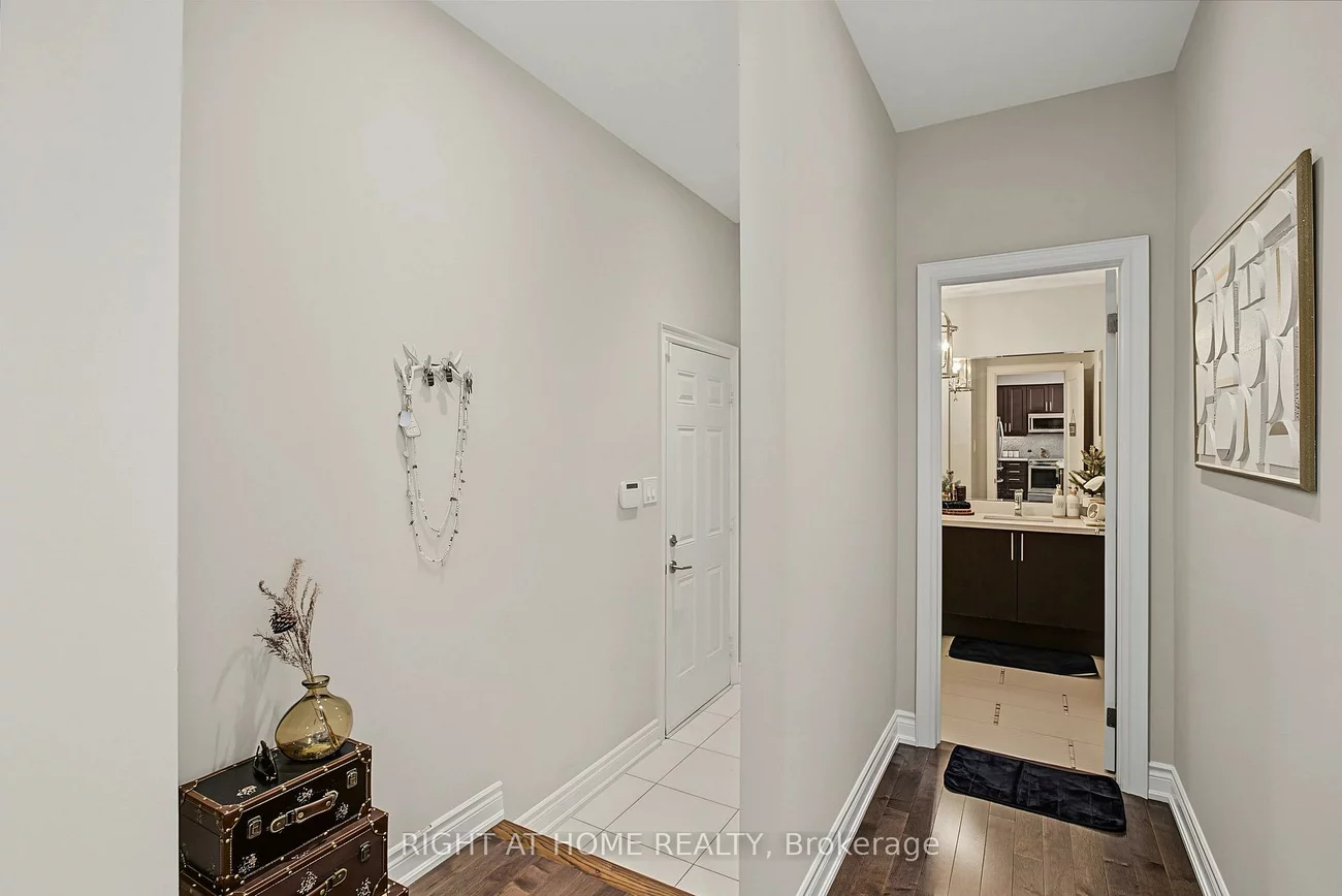 3190, Southwind, Churchill Meadows, Mississauga