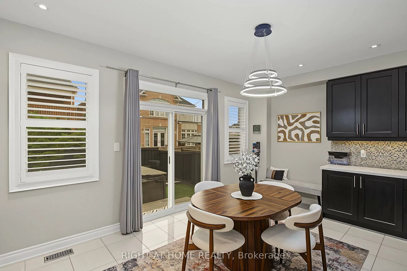 3190, Southwind, Churchill Meadows, Mississauga