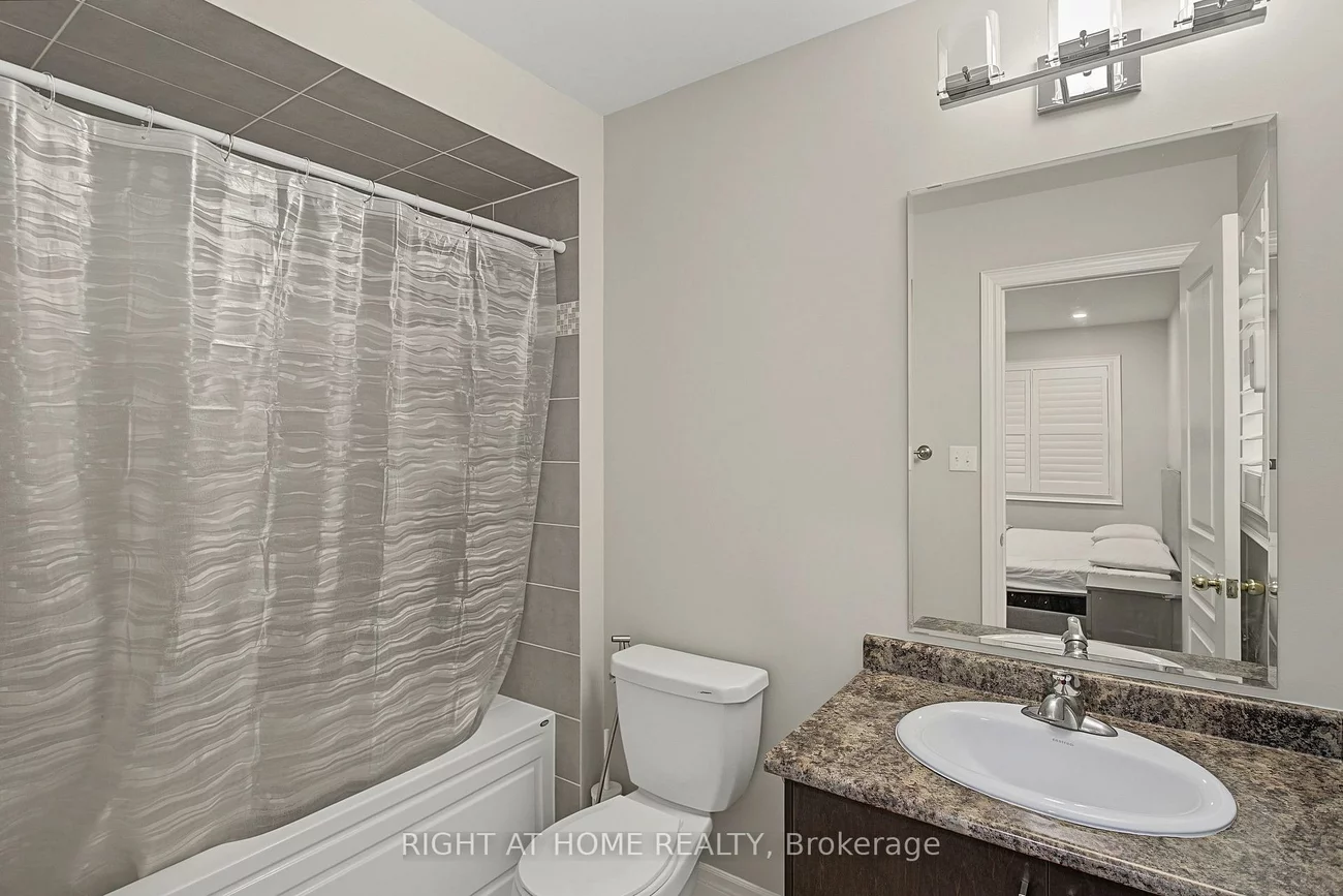 3190, Southwind, Churchill Meadows, Mississauga