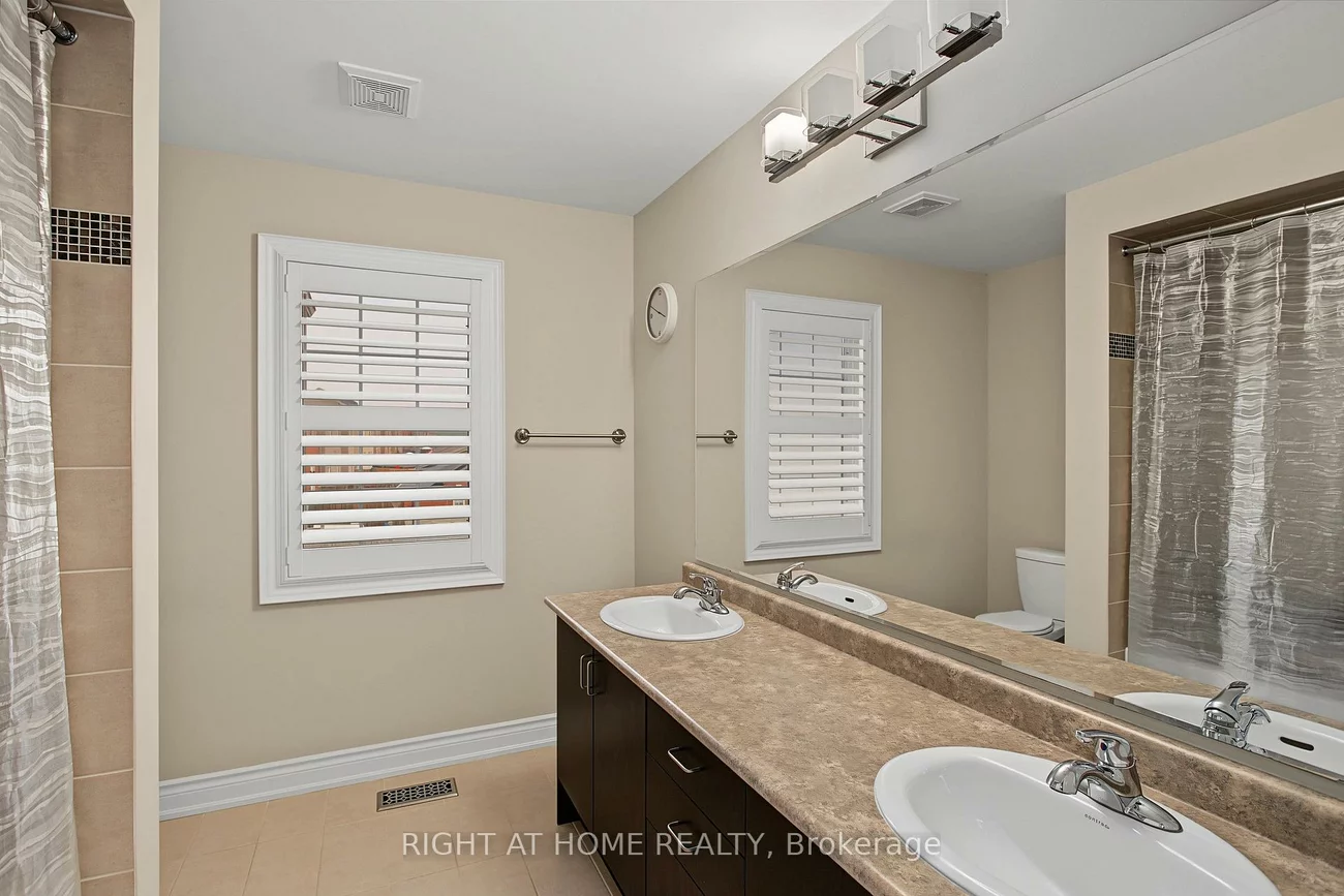 3190, Southwind, Churchill Meadows, Mississauga