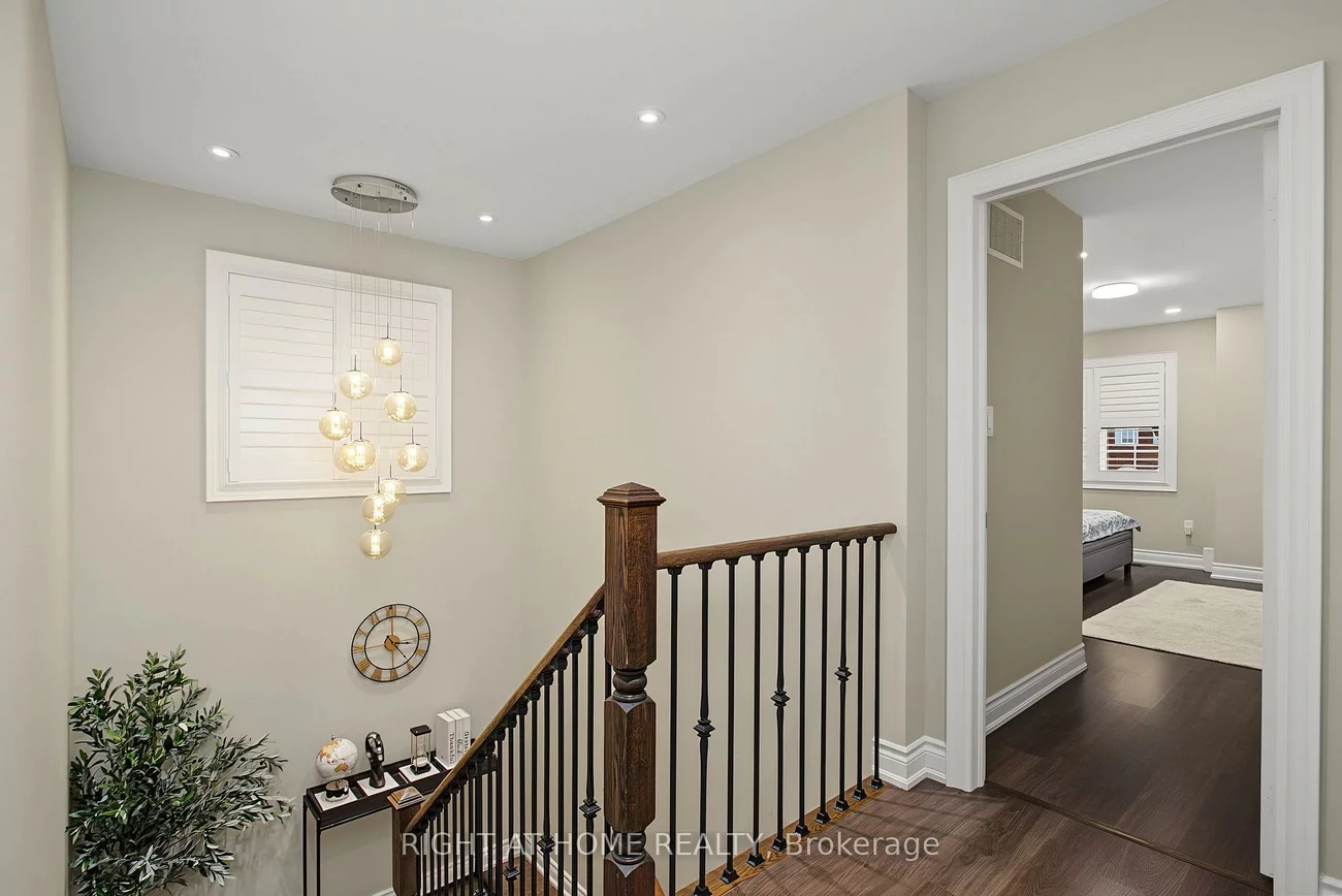 3190, Southwind, Churchill Meadows, Mississauga