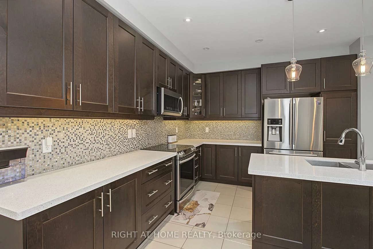 3190, Southwind, Churchill Meadows, Mississauga