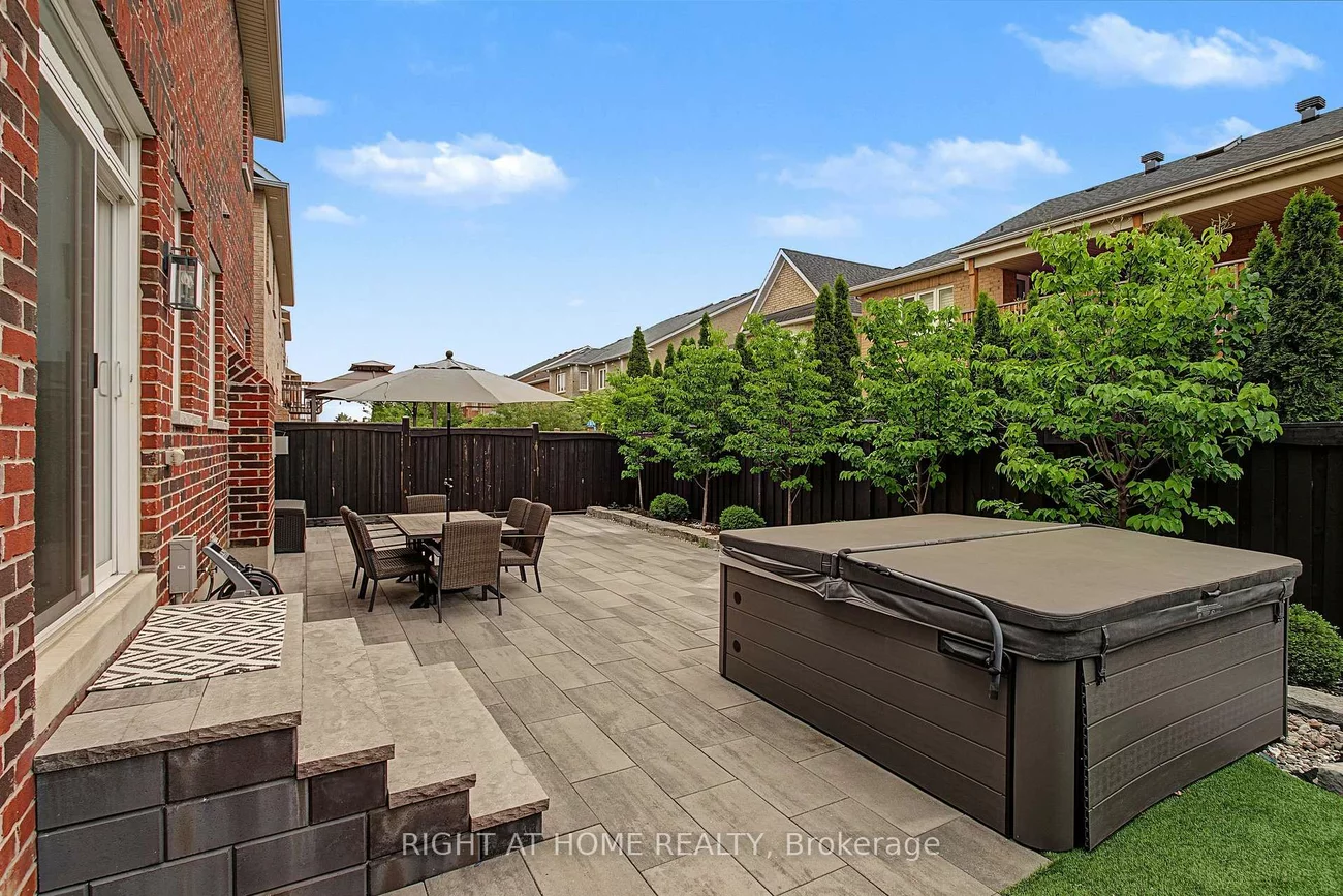 3190, Southwind, Churchill Meadows, Mississauga