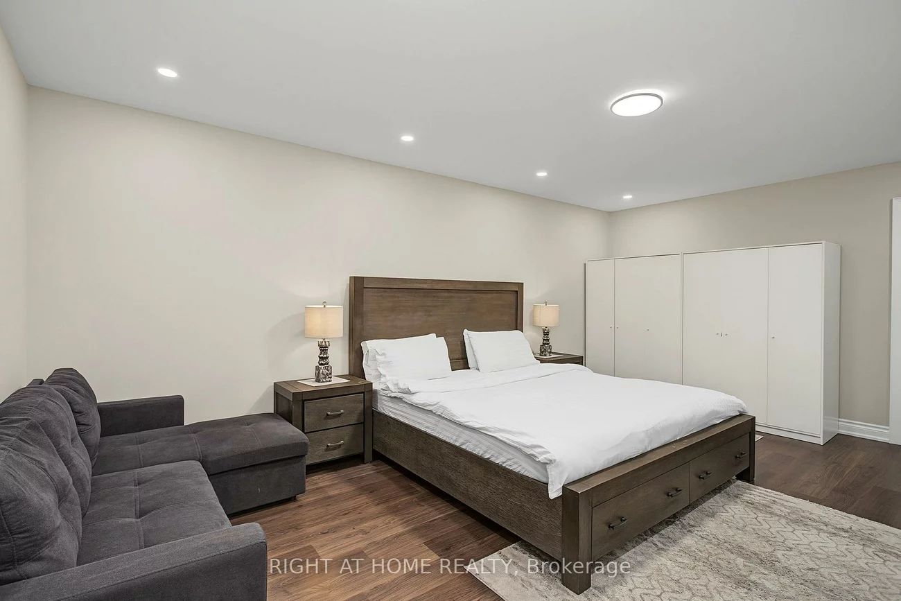 3190, Southwind, Churchill Meadows, Mississauga
