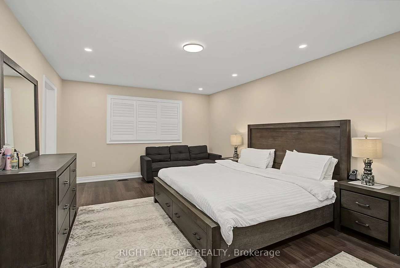 3190, Southwind, Churchill Meadows, Mississauga