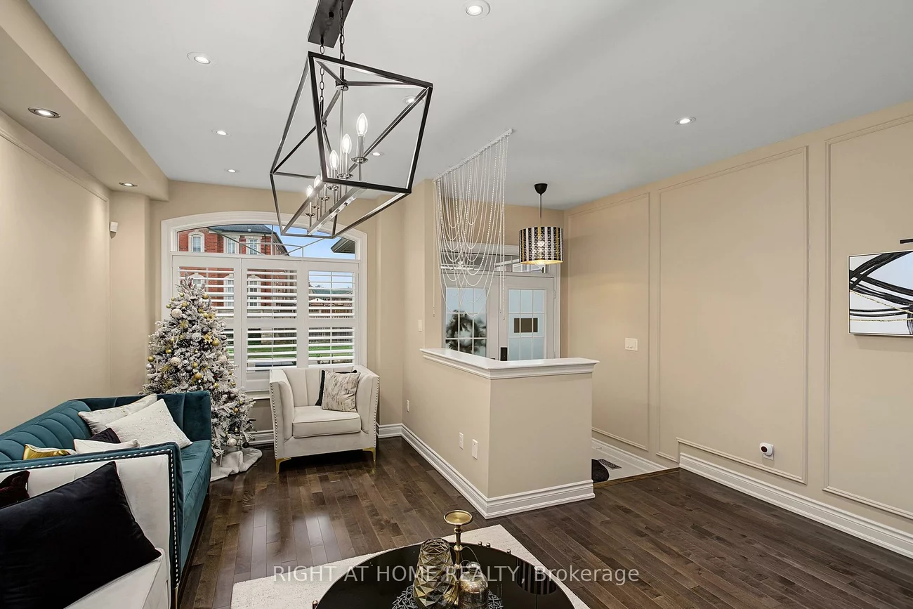 3190, Southwind, Churchill Meadows, Mississauga