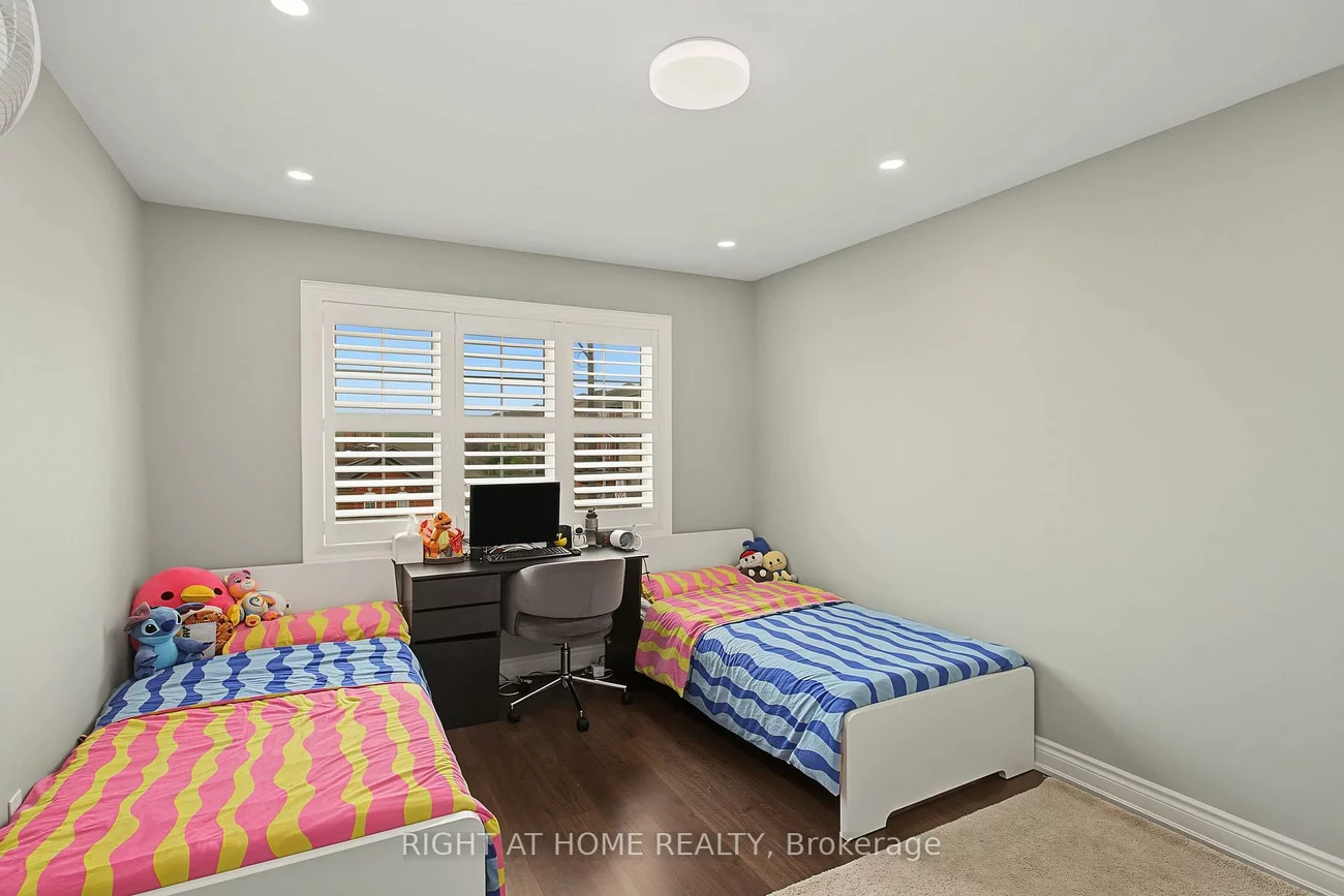 3190, Southwind, Churchill Meadows, Mississauga