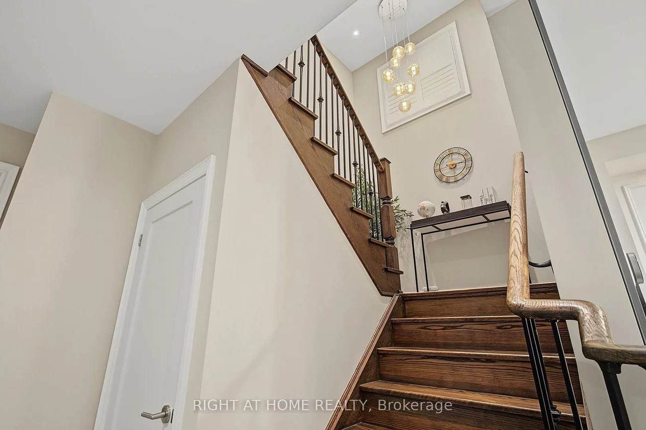3190, Southwind, Churchill Meadows, Mississauga