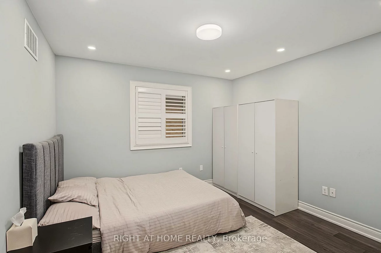 3190, Southwind, Churchill Meadows, Mississauga