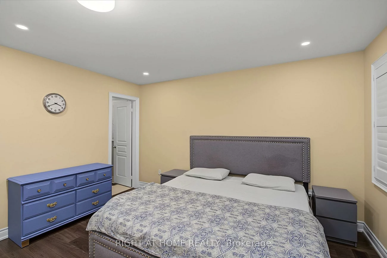3190, Southwind, Churchill Meadows, Mississauga