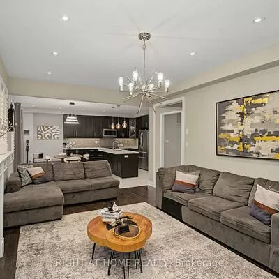3190, Southwind, Churchill Meadows, Mississauga