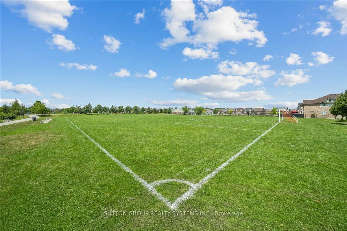 3348, Sunlight, Churchill Meadows, Mississauga