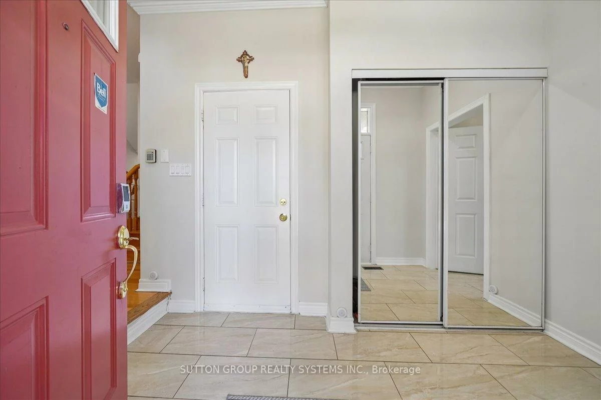 3348, Sunlight, Churchill Meadows, Mississauga