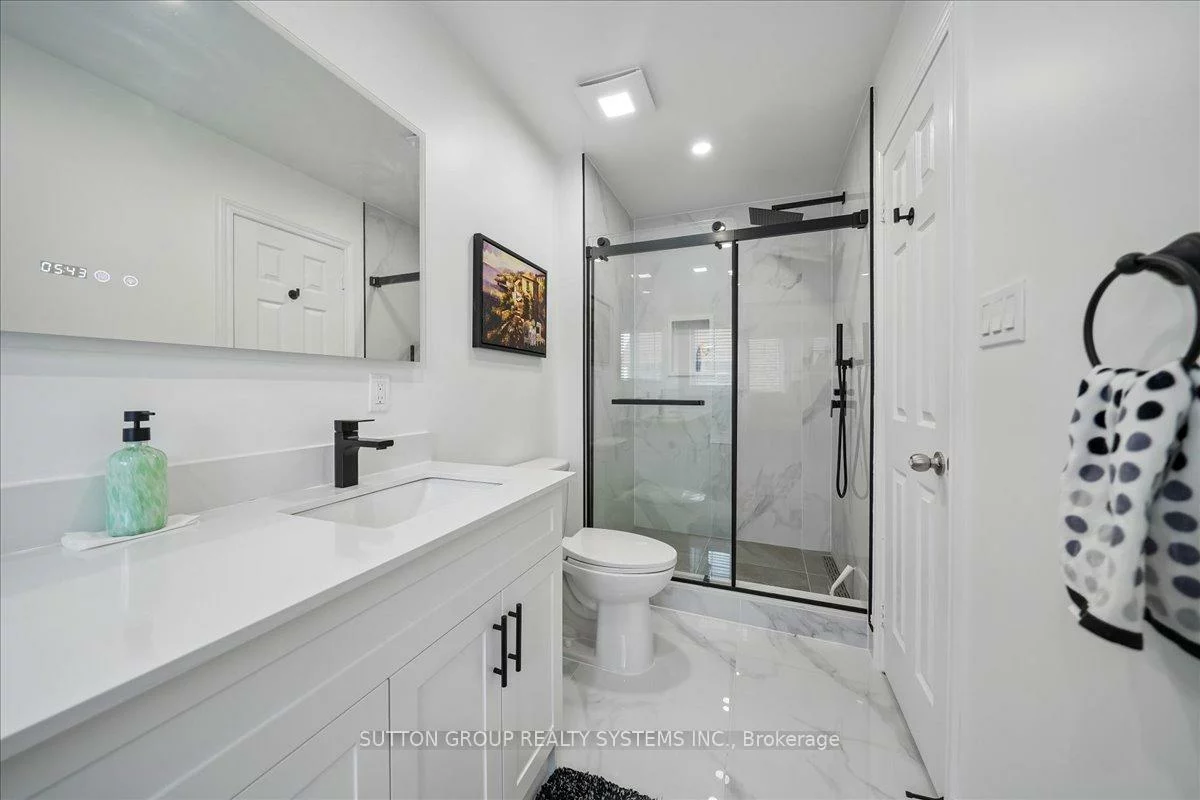 3348, Sunlight, Churchill Meadows, Mississauga