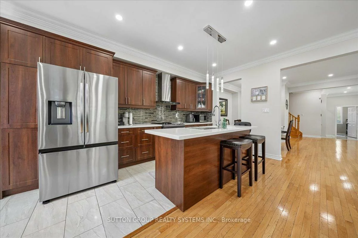 3348, Sunlight, Churchill Meadows, Mississauga