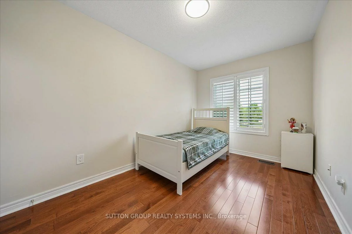 3348, Sunlight, Churchill Meadows, Mississauga