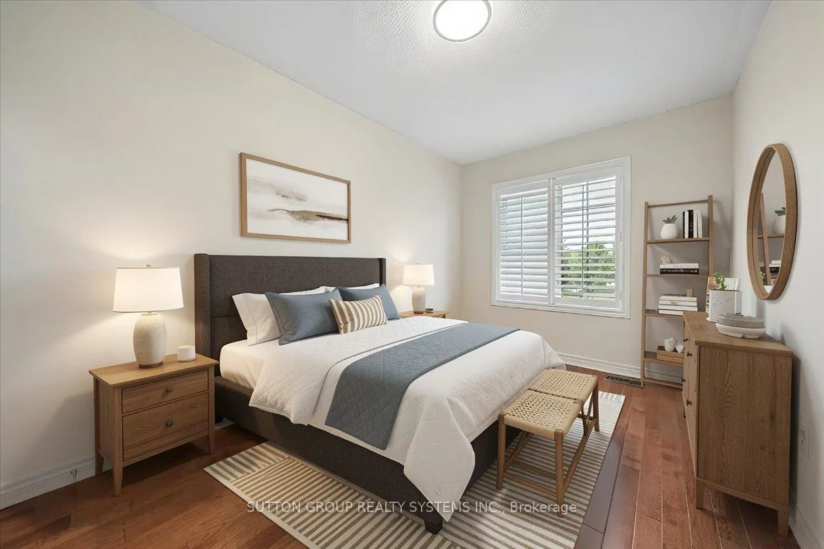 3348, Sunlight, Churchill Meadows, Mississauga