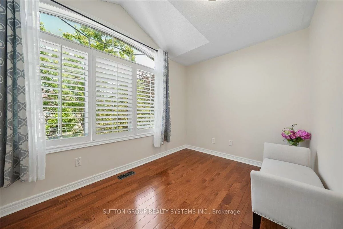 3348, Sunlight, Churchill Meadows, Mississauga
