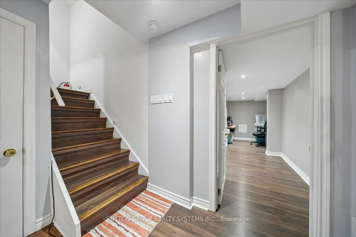 3348, Sunlight, Churchill Meadows, Mississauga