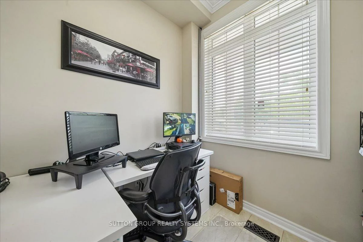 3348, Sunlight, Churchill Meadows, Mississauga