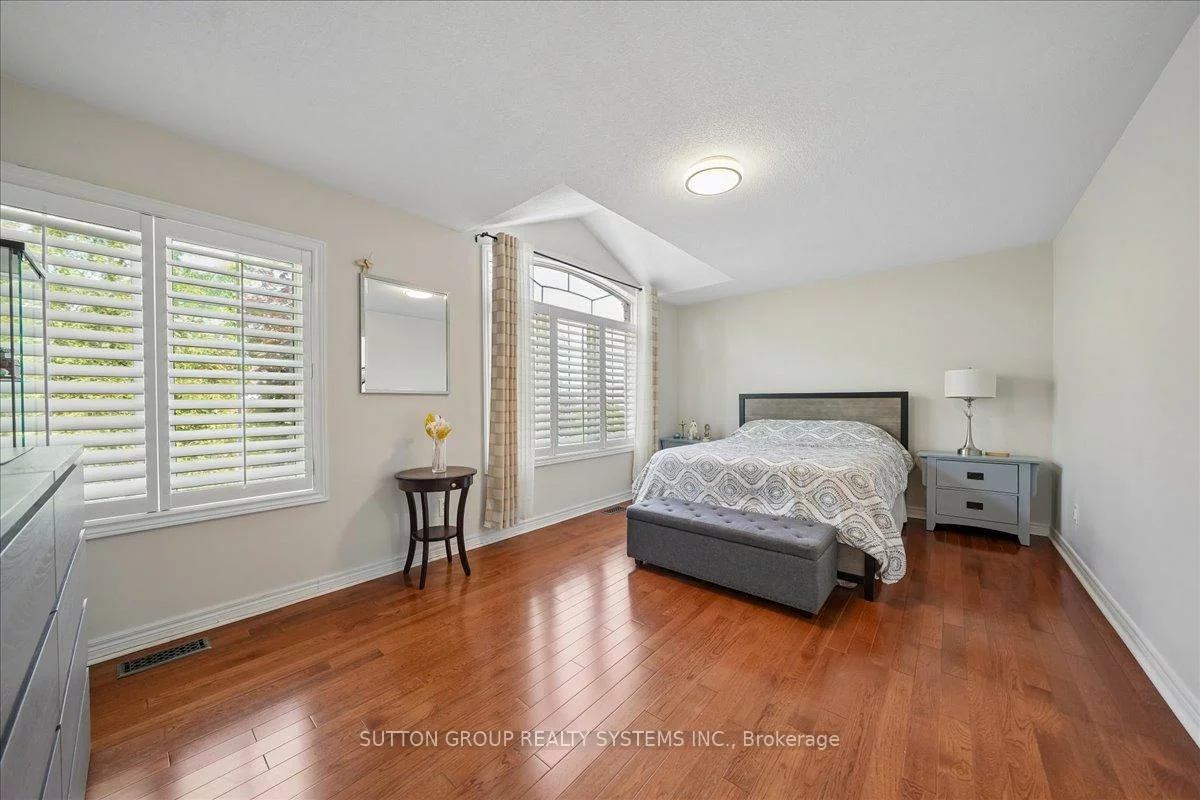 3348, Sunlight, Churchill Meadows, Mississauga