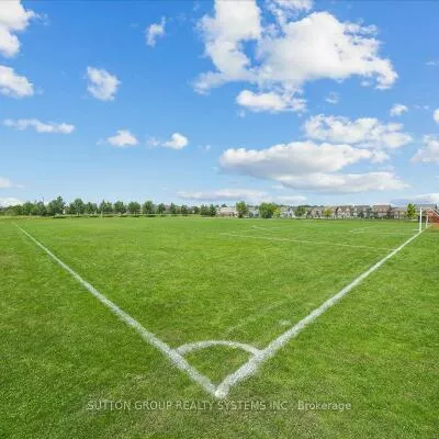 3348, Sunlight, Churchill Meadows, Mississauga