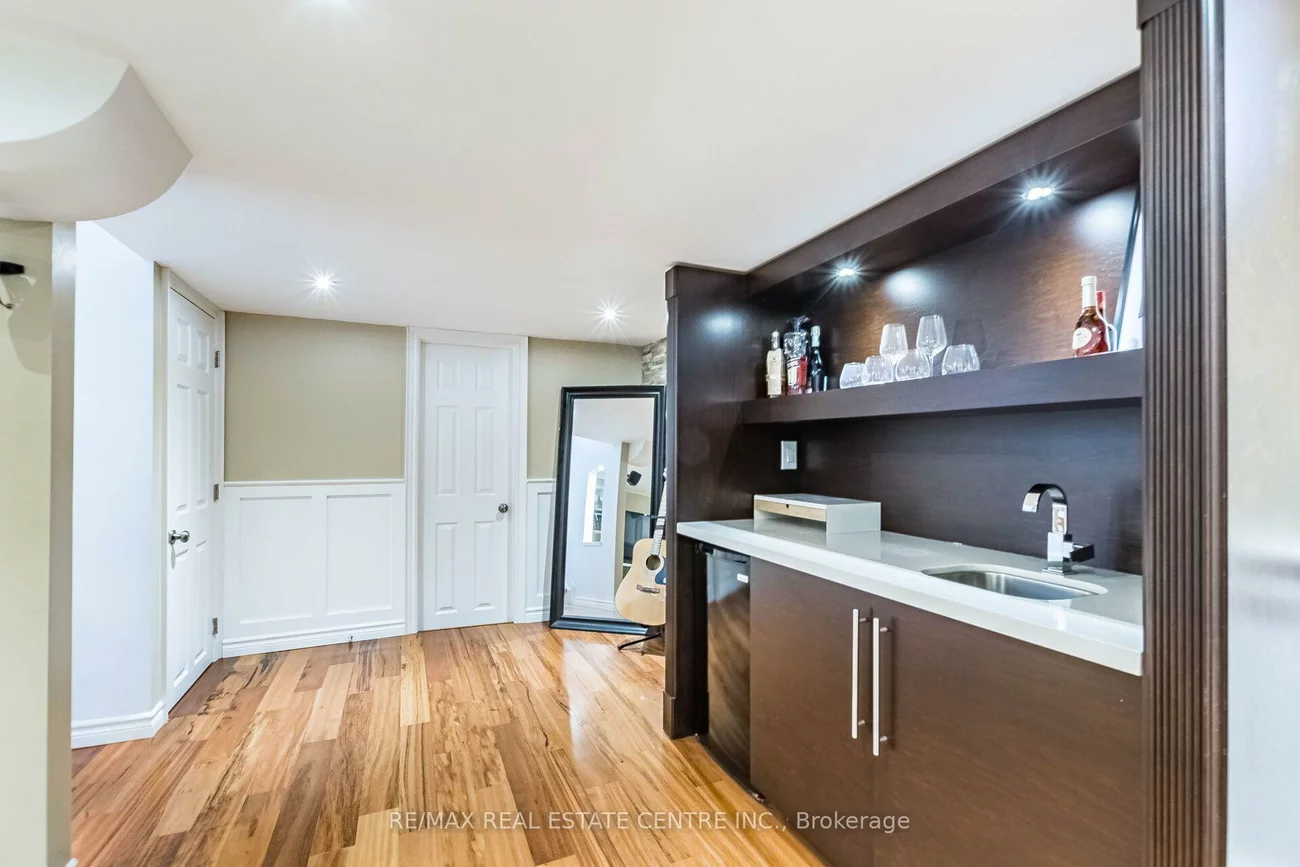 4718, Alana Glen, East Credit, Mississauga