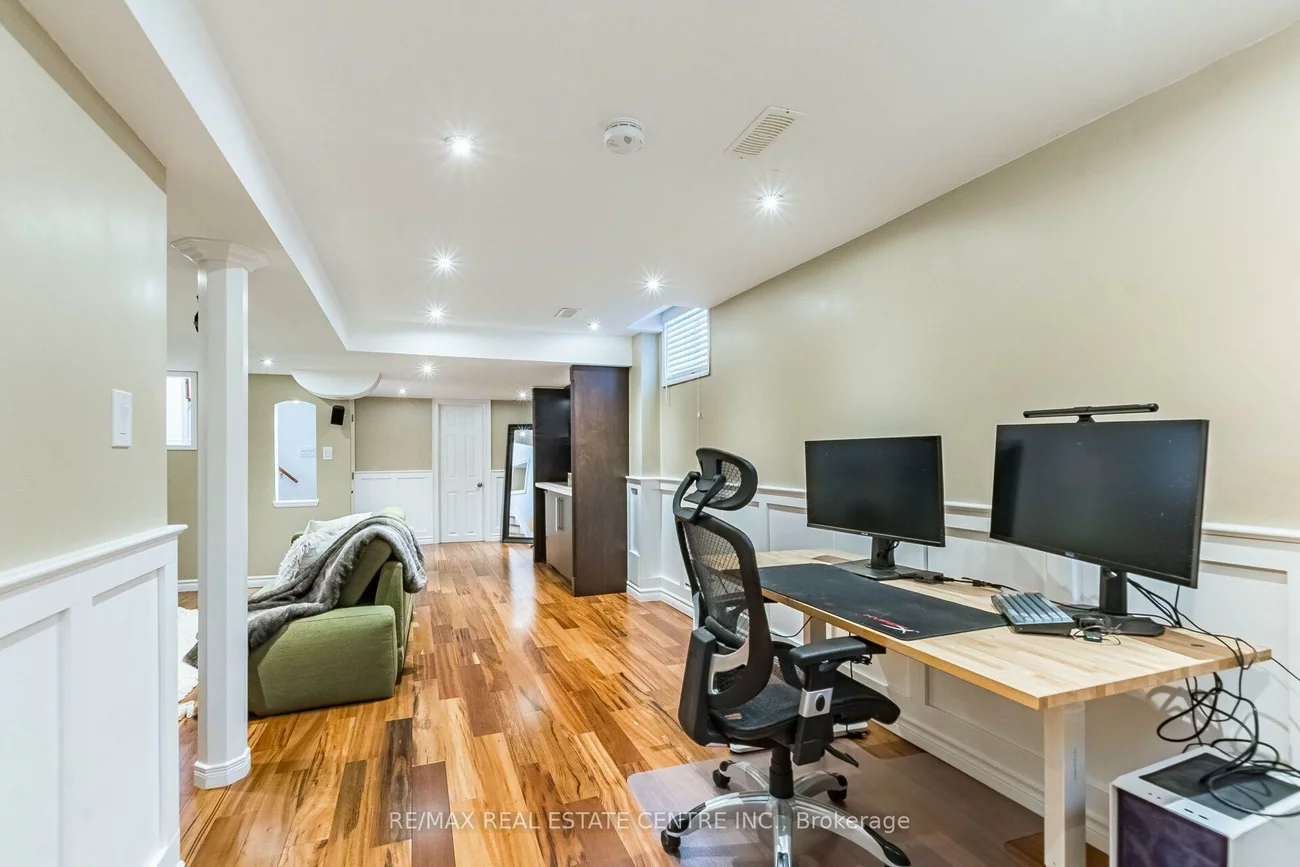 4718, Alana Glen, East Credit, Mississauga