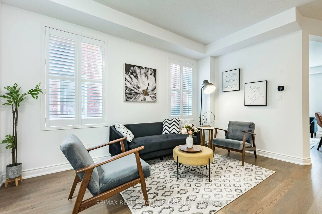4718, Alana Glen, East Credit, Mississauga