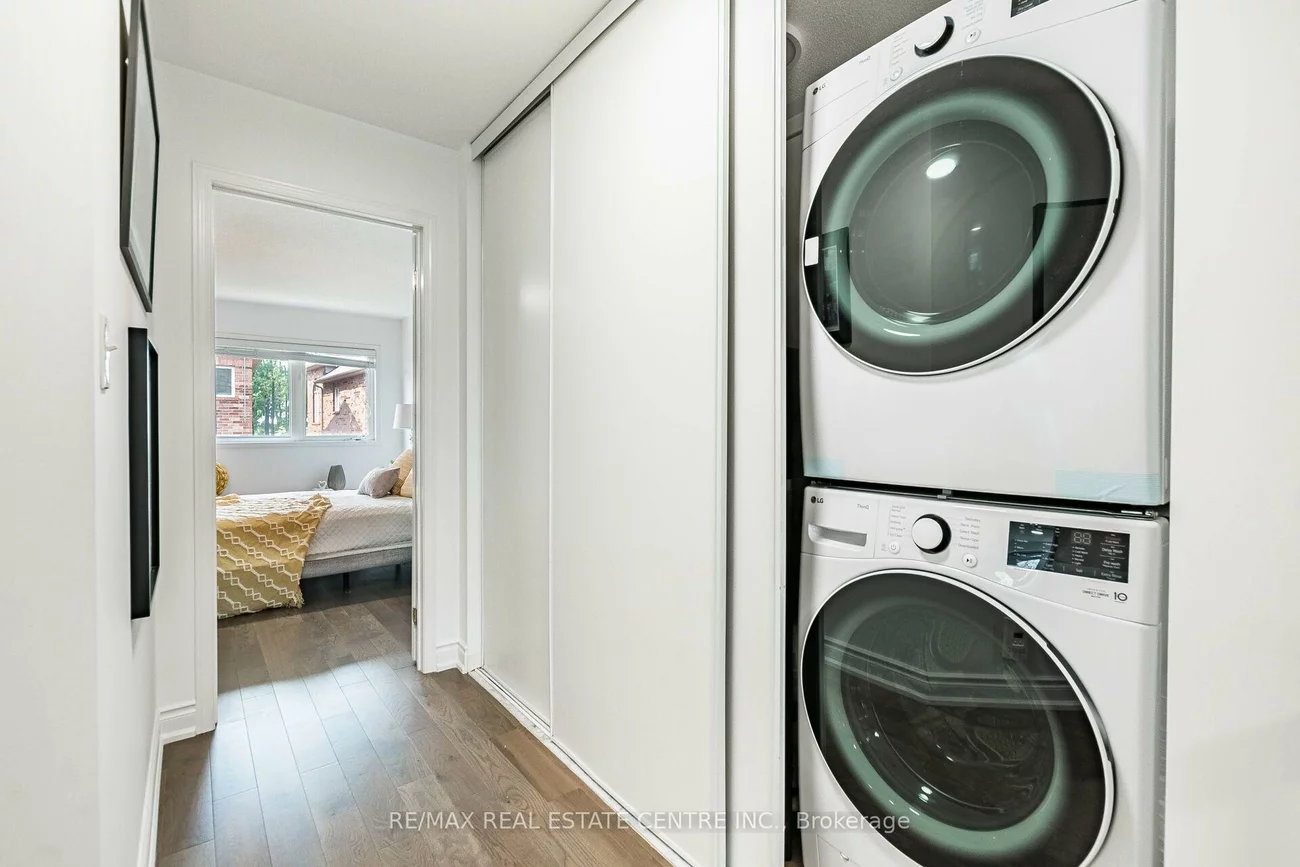 4718, Alana Glen, East Credit, Mississauga