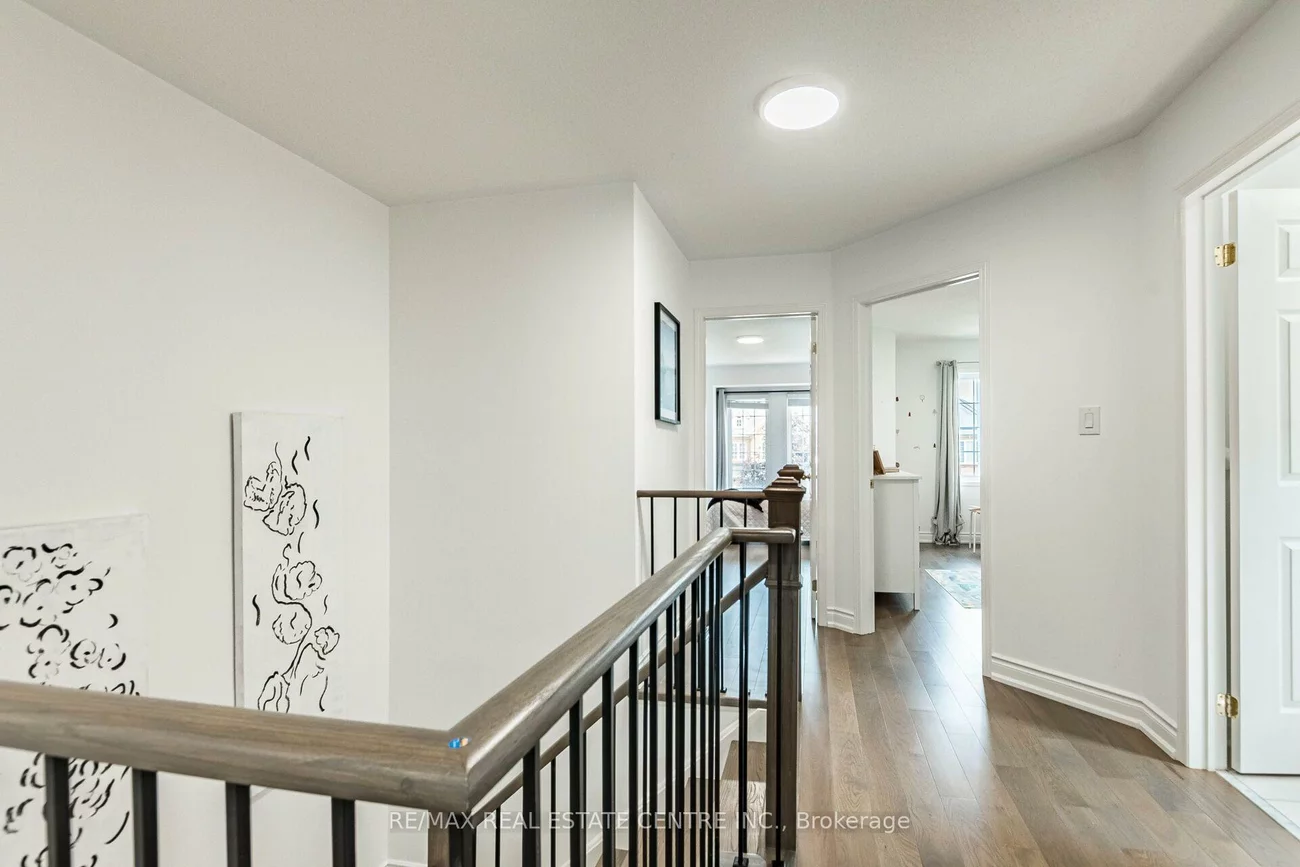 4718, Alana Glen, East Credit, Mississauga