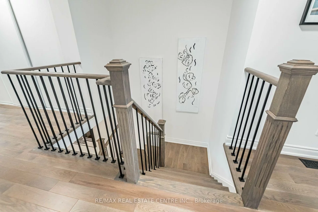 4718, Alana Glen, East Credit, Mississauga