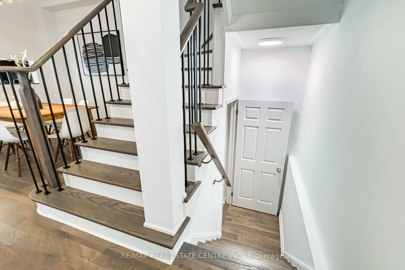 4718, Alana Glen, East Credit, Mississauga