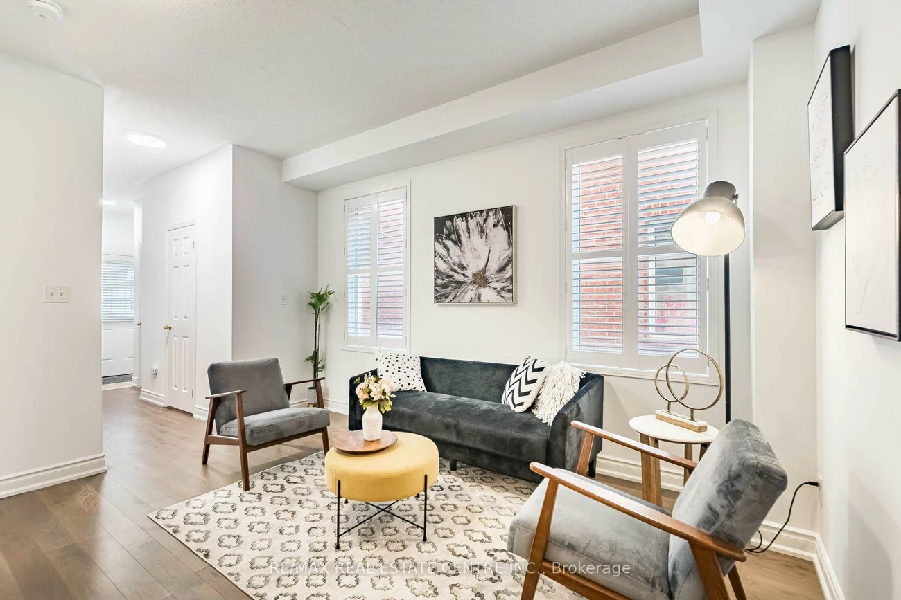 4718, Alana Glen, East Credit, Mississauga