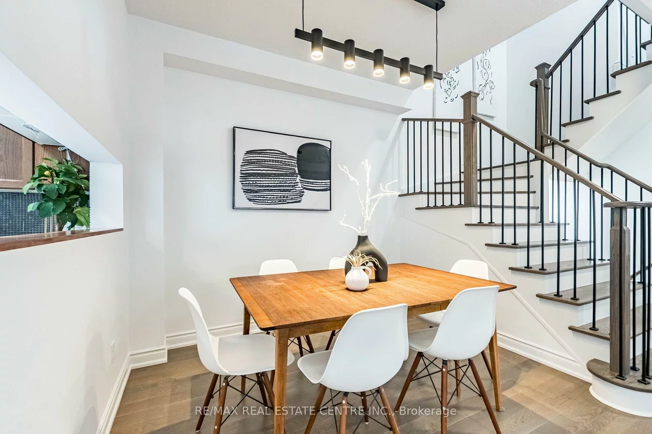 4718, Alana Glen, East Credit, Mississauga